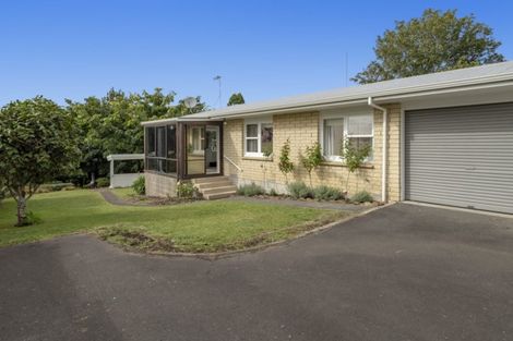 Photo of property in 25 Churchill Road, Judea, Tauranga, 3110