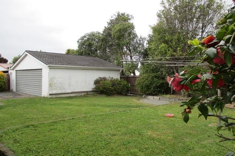 Photo of property in 51 Gerald Street, Lincoln, 7608