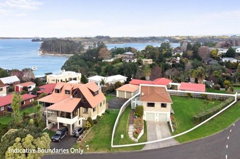 Photo of property in 4 Giles Way, Tanners Point, Katikati, 3177