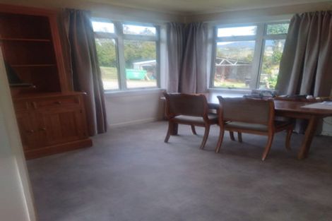 Photo of property in 12 Upland Road, Aongatete, Katikati, 3181