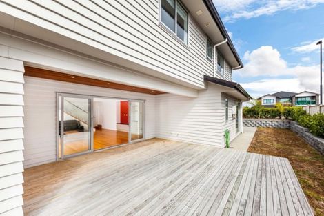 Photo of property in 62 Manuel Road, Silverdale, 0932