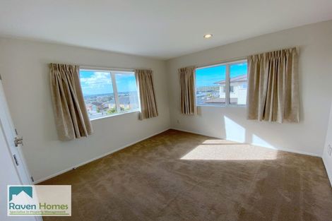 Photo of property in 196 Metcalfe Road, Ranui, Auckland, 0612