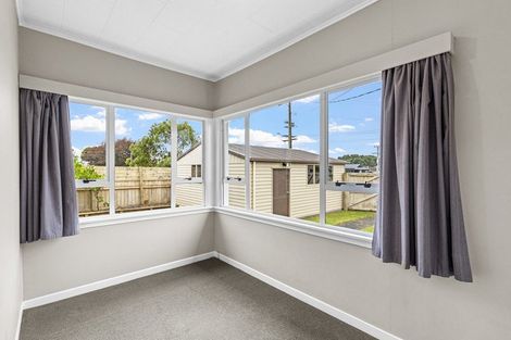 Photo of property in 38 Doone Street, Lynmouth, New Plymouth, 4310
