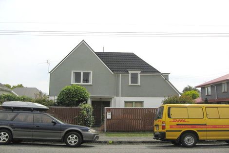 Photo of property in 45a Mays Road, St Albans, Christchurch, 8052