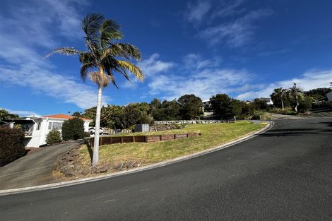 Photo of property in 1 Hibiscus Avenue, Cable Bay, 0420