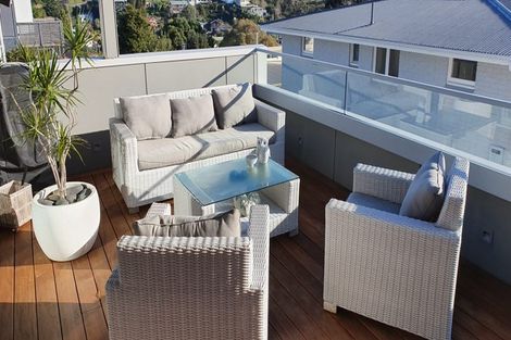 Photo of property in 63a Grange Road, Otumoetai, Tauranga, 3110