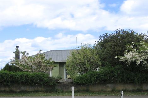 Photo of property in 254 Taharepa Road, Tauhara, Taupo, 3330