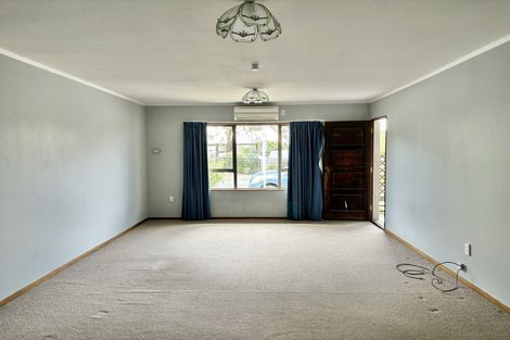 Photo of property in 1a Saint Marys Road, Waipukurau, 4200
