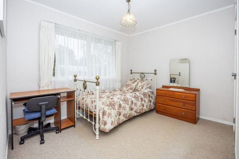 Photo of property in 126 Fairview Street, Chartwell, Hamilton, 3210