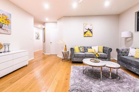 Photo of property in 168 Ninth View Avenue, Beachlands, Auckland, 2018