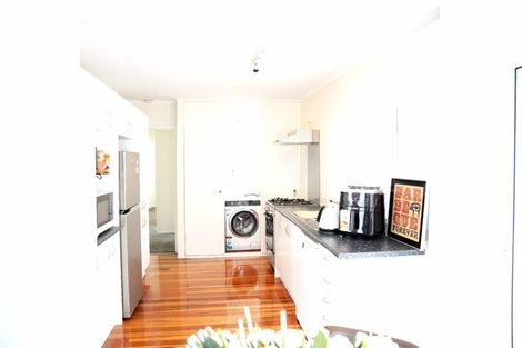 Photo of property in 140b Selwyn Avenue, Mission Bay, Auckland, 1071