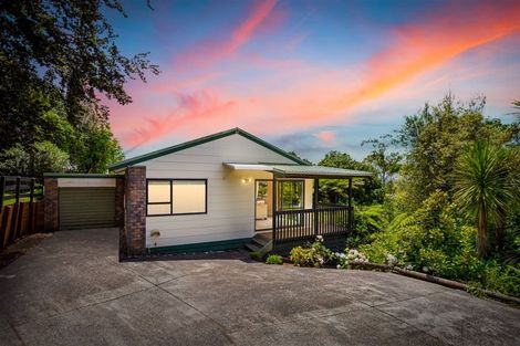 Photo of property in 227a Don Buck Road, Massey, Auckland, 0614
