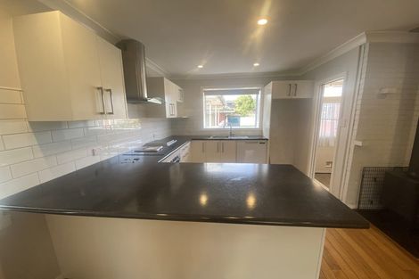 Photo of property in 532 Fergusson Drive, Trentham, Upper Hutt, 5018