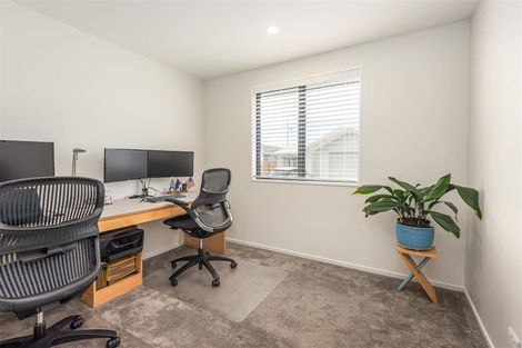 Photo of property in 21 Te Pakiaka Road, Pegasus, 7612