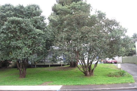 Photo of property in 4 Cadiz Place, Red Hill, Papakura, 2110