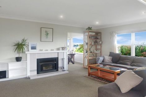 Photo of property in 20 Alton Avenue, Hillcrest, Auckland, 0627