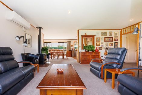 Photo of property in 32 Grey Street, Feilding, 4702