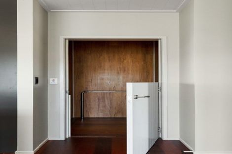 Photo of property in 56a Dillon Street, Waihi Beach, 3611