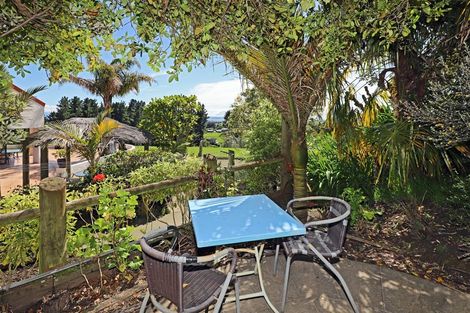 Photo of property in 12 Poraiti Road, Poraiti, Napier, 4182
