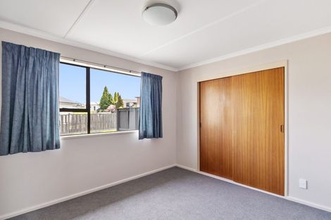Photo of property in 50 Balmoral Street, Marchwiel, Timaru, 7910
