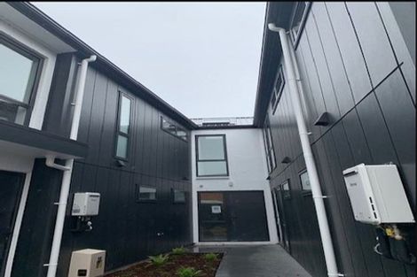 Photo of property in 1/3 Dowding Street, Melville, Hamilton, 3206