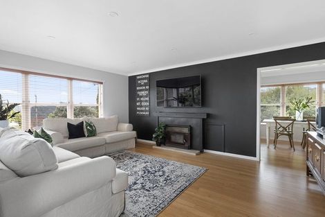 Photo of property in 8 Pulham Road, Warkworth, 0910