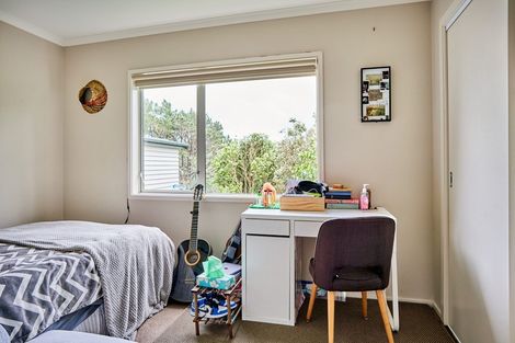 Photo of property in 19b Cunliffe Street, Johnsonville, Wellington, 6037