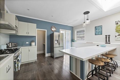 Photo of property in 94 Reed Street, Oamaru, 9400