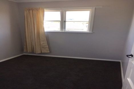 Photo of property in 125 Oxford Terrace, Epuni, Lower Hutt, 5011