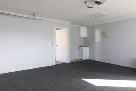 Photo of property in 12 Schooner Drive, Whitby, Porirua, 5024