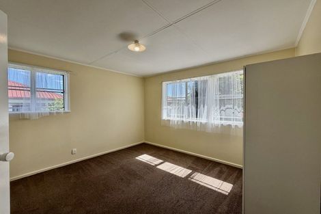 Photo of property in 2/10 Taka Street, Takanini, 2112