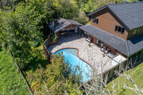 Photo of property in 53b Exelby Road, Burbush, Hamilton, 3289