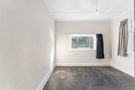 Photo of property in 31 Dundonald Street, Tainui, Dunedin, 9013