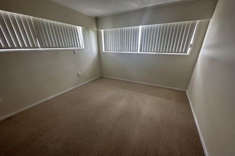 Photo of property in 409 Massey Road, Mangere East, Auckland, 2024