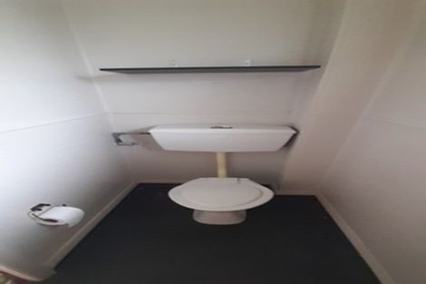 Photo of property in 21 Mccorkindale Street, Feilding, 4702