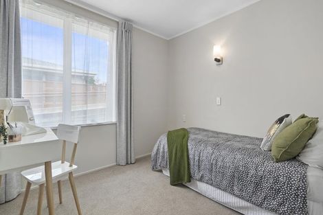 Photo of property in 18 Hookey Drive, Te Puke, 3119