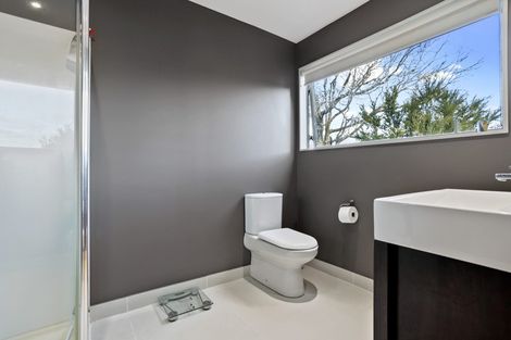 Photo of property in 229b Titirangi Road, Titirangi, Auckland, 0604