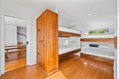 Photo of property in 4c The Heights, Whangarei Heads, 0174