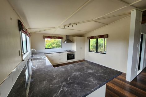 Photo of property in 18 Ballance Street, Kihikihi, Te Awamutu, 3800