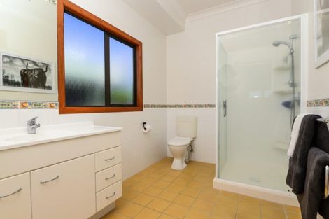 Photo of property in 11 Grace Avenue, Rototuna North, Hamilton, 3210