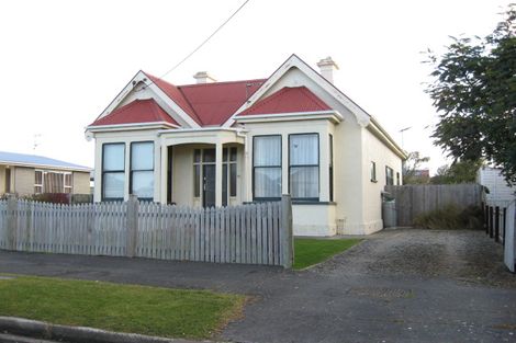 Photo of property in 56 Ascot Street, Saint Kilda, Dunedin, 9012