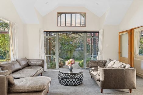 Photo of property in 3 Oakwood Place, Wanaka, 9305