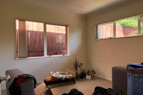 Photo of property in 9 Ballyroney Place, East Tamaki, Auckland, 2013
