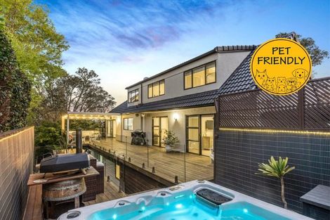 Photo of property in 24 Culver Terrace, Howick, Auckland, 2014