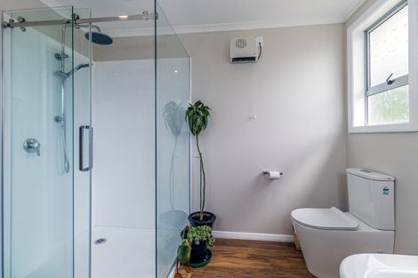 Photo of property in 202 Fords Road, Willowby, Ashburton, 7773