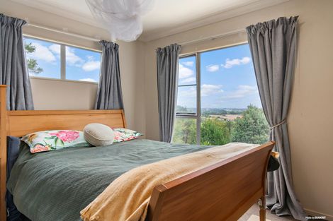 Photo of property in 389a Drury Hills Road, Drury, 2577