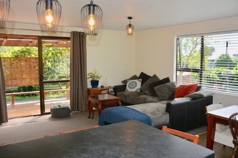 Photo of property in 309 Main Sh25 Road, Tairua, 3508