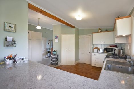 Photo of property in 2 Grove Street, Tinwald, Ashburton, 7700