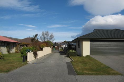 Photo of property in 21 Coleraine Street, Cromwell, 9310