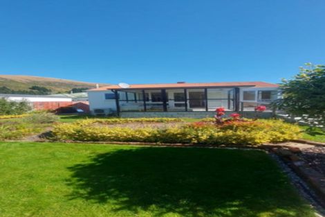 Photo of property in 47 Arnold Street, Sumner, Christchurch, 8081